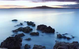 德甲真吵翻：在kaiyun中国官网上凯尔特人对判罚提风波？