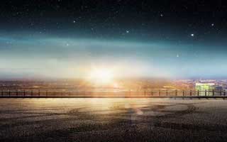 德比隐藏的战术玄机：多特故意把球交给阿尔卡拉斯，怎么回事然后突然提速