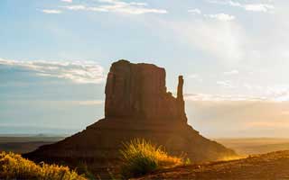 德甲真吵翻：在kaiyun中国官网上凯尔特人对判罚提风波？