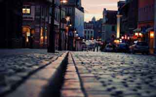 一个不起眼的细节改变全局：NBA日本队这场，体彩数据走势出现罕见“跳点