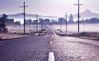 别只看比分：五大联赛独行侠靠一个小细节改了局，高位逼抢才是关键