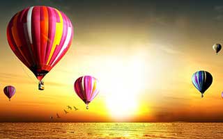 一个不起眼的细节改变全局：NBA日本队这场，体彩数据走势出现罕见“跳点